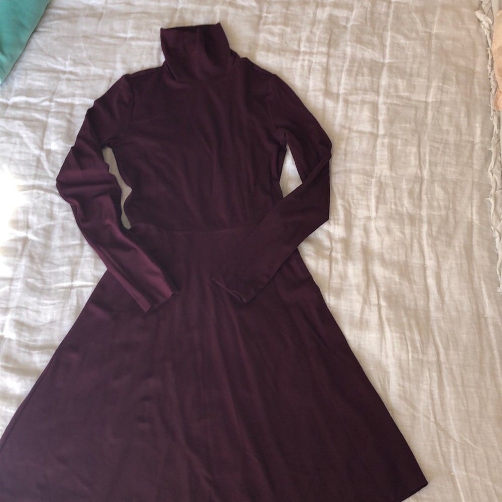 Dress Tristan never worn